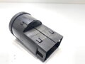 Spínač svetiel Skoda Fabia II Combi (545) 2007 - 2014 1U0941531D