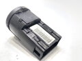Spínač svetiel Skoda Fabia II Combi (545) 2007 - 2014 1U0941531D