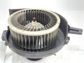 Ventilátor kúrenia Skoda Fabia II Combi (545) 2007 - 2014 6Q1819015G