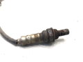 Sonda lambda zadná Skoda Fabia II Combi (545) 2007 - 2014 036906262D