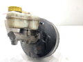 Servo brzdy Skoda Fabia II Combi (545) 2007 - 2014 6Q1614105AH