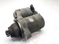 Štartér Skoda Fabia II Combi (545) 2007 - 2014 02T911024B