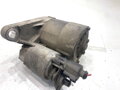 Štartér Skoda Fabia II Combi (545) 2007 - 2014 02T911024B