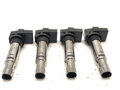 Cievka zapaľovacia sada Skoda Fabia II Combi (545) 2007 - 2014 R0401S00403