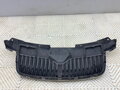 Maska chladiča grill Skoda Fabia II Combi (545) 2007 - 2014 5J0853124