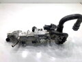 Ventil EGR S chladičom Jaguar E-pace (X540) 2017 - 2022 K4D3-9F464-DB