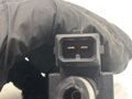 Ventil podtlaku Jaguar E-pace (X540) 2017 - 2022 70242801