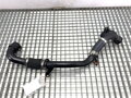 Potrubie turba Jaguar E-pace (X540) 2017 - 2022 GJ32-6C782