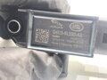 Snímač tlaku spalín DPF Jaguar E-pace (X540) 2017 - 2022 G4D3-5L200-AB