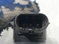 Parkovací senzor Jeep Avenger (J2) 2022 - 9813348777XT