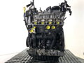 Motor Seat Leon (5F1) 2012 - 2022 CJS