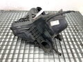 Kryt filtra vzduchu Audi A4 B8 (8K2) 2007 - 2015 8K0133835AD