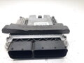Riadiaca jednotka motora Audi A4 B8 (8K2) 2007 - 2015 03L906022MK