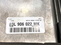 Riadiaca jednotka motora Audi A4 B8 (8K2) 2007 - 2015 03L906022MK
