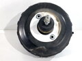 Servo brzdy Audi A4 B8 (8K2) 2007 - 2015 8K0612103E