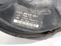 Servo brzdy Audi A4 B8 (8K2) 2007 - 2015 8K0612103E