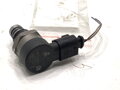 Regulátor tlaku paliva Audi A4 B8 (8K2) 2007 - 2015 057130764H