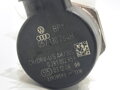 Regulátor tlaku paliva Audi A4 B8 (8K2) 2007 - 2015 057130764H
