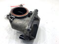 Škrtiaca klapka Audi A4 B8 (8K2) 2007 - 2015 03L128063D