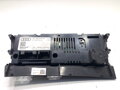 Panel ovládania ventilácie Audi A4 B8 (8K2) 2007 - 2015 8T1820043AA