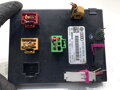 Modul komfortu Audi A4 B8 (8K2) 2007 - 2015 8K0907063B