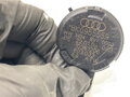 Snímač dažďa Audi A4 B8 (8K2) 2007 - 2015 8K0955559