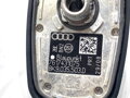 Anténa Audi A4 B8 (8K2) 2007 - 2015 8K9035503D