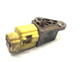 Snímač nárazu Audi A4 B8 (8K2) 2007 - 2015 8K0959651