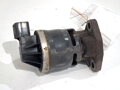 Ventil EGR Honda Jazz II (GD_, GE3, GE2) 2001 - 2008