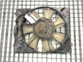 Ventilátor klimatizácie Honda Jazz II (GD_, GE3, GE2) 2001 - 2008 065000-2940