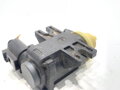 Ventil podtlaku VW Passat B7 Variant (365) 2010 - 2015 1K0906627B