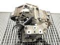 Prevodovka VW Passat B7 Variant (365) 2010 - 2015 LNZ