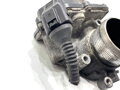 Škrtiaca klapka VW Passat B7 Variant (365) 2010 - 2015 03L128063R