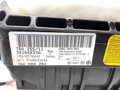 Airbag spolujazdca VW Passat B7 Variant (365) 2010 - 2015 3AA880204