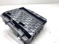 Modul komfortu VW Passat B7 Variant (365) 2010 - 2015 3AA959433
