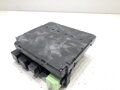 Modul bordnetz VW Passat B7 Variant (365) 2010 - 2015 3AA937087D