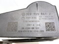 Zámok volantu VW Passat B7 Variant (365) 2010 - 2015 3C0905861J