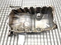 Vaňa olejová Audi A4 B8 Avant (8K5) 2007 - 2015 03L103603D
