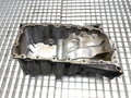 Vaňa olejová Audi A4 B8 Avant (8K5) 2007 - 2015 03L103603D