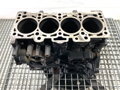 Blok motora Audi A4 B8 Avant (8K5) 2007 - 2015 03L021CJ