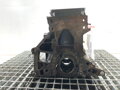 Blok motora Audi A4 B8 Avant (8K5) 2007 - 2015 03L021CJ