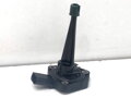 Snímač úrovne oleja Audi A4 B8 Avant (8K5) 2007 - 2015 04L907660A