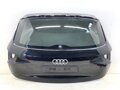 Veko batožinového priestoru kufor zadný Audi Q5 (8RB) 2008 - 2017 LY9B