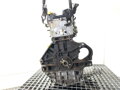 Motor Opel Astra J Sedan 2012 - 2022 B14NET