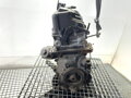 Motor Mini Mini (R50, R53) 2001 - 2006 W10B16A