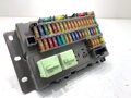 Modul BSI Mini Mini (R50, R53) 2001 - 2006 6906600