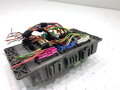 Modul BSI Mini Mini (R50, R53) 2001 - 2006 6906600