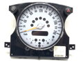 Tachometer budíky Mini Mini (R50, R53) 2001 - 2006 6928884