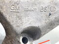 Držiak motora Opel Astra J Sedan 2012 - 2022 13248477