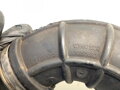 Vzduchové potrubie Opel Astra J Sedan 2012 - 2022 13265785